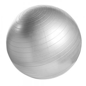 PELOTA DE PILATES WELLNESS personalizada